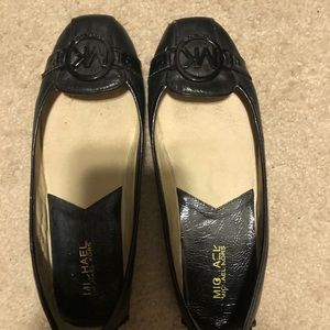 Michael Kors Flats